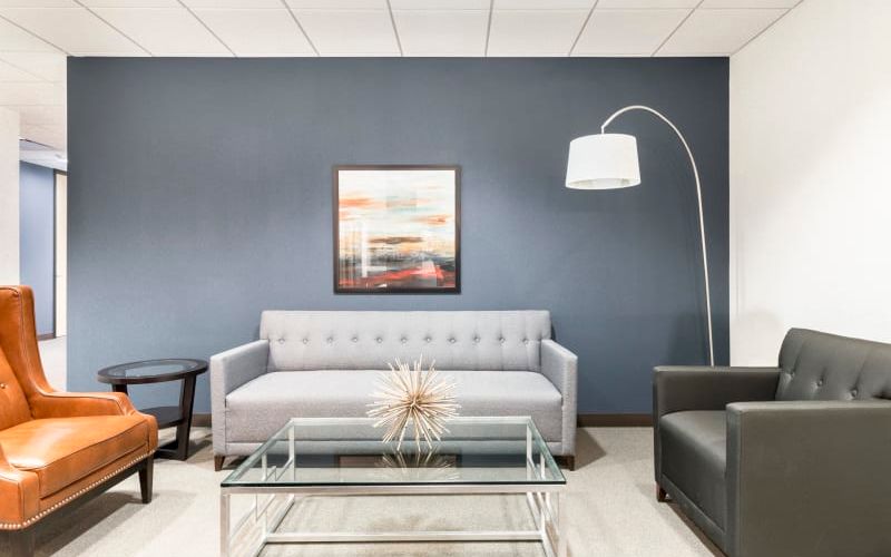 2111 S 67th St, Omaha Image 5