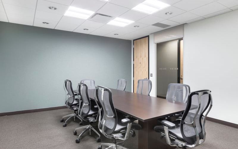 2111 S 67th St, Omaha Image 6