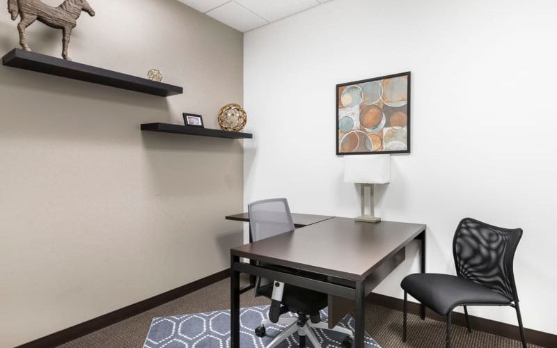 2111 S 67th St, Omaha Image 4