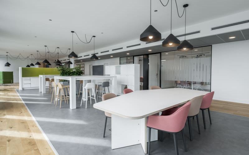 37 Johannstrasse, Dusseldorf Image 3