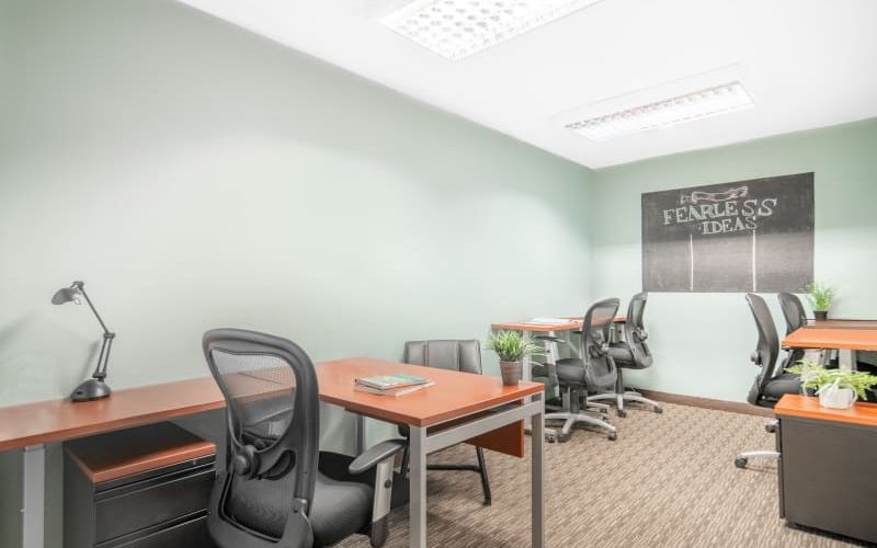 2266 S Dobson Rd, Mesa Image 2