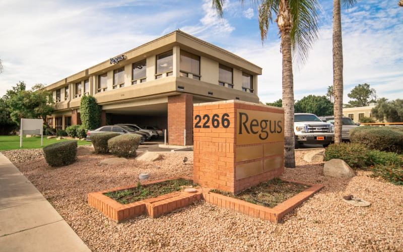 2266 S Dobson Rd, Mesa Image 5