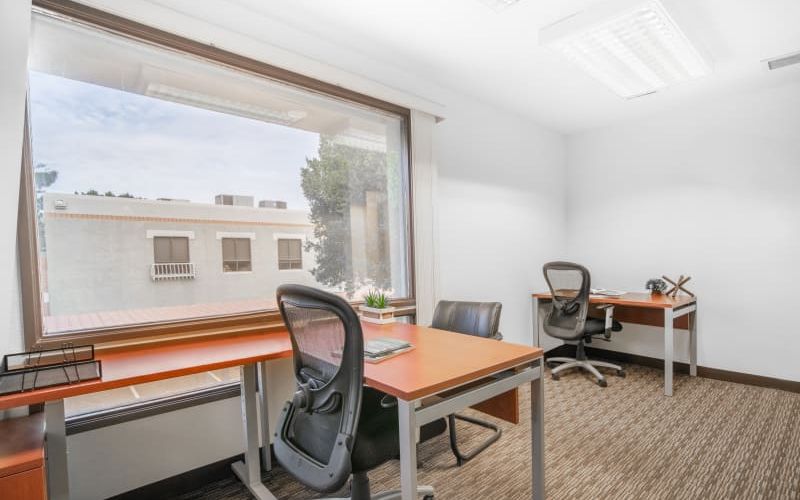 2266 S Dobson Rd, Mesa Image 4