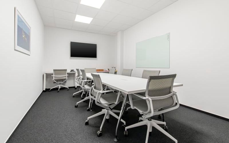 6 Neufeldtstrasse, Kiel Image 6