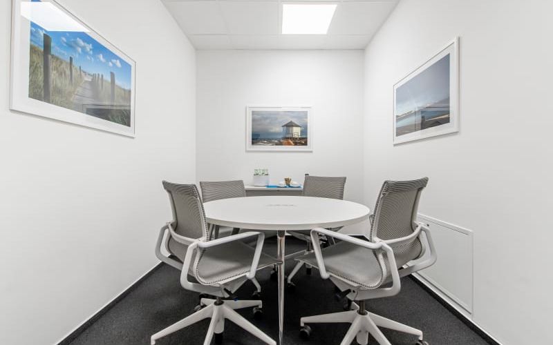 6 Neufeldtstrasse, Kiel Image 3