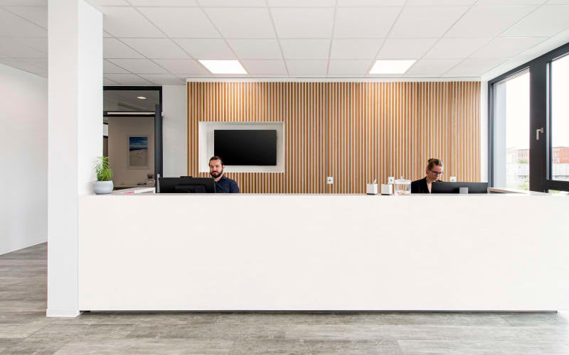 6 Neufeldtstrasse, Kiel Image 2