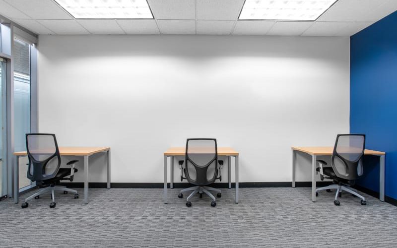 5201 Great America Pkwy, Santa Clara Image 6