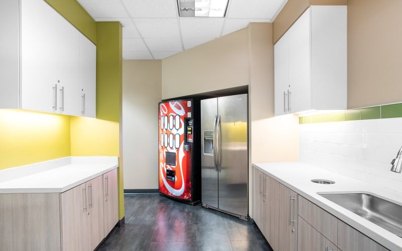 5201 Great America Pkwy, Santa Clara Image 10