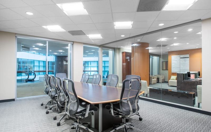 5201 Great America Pkwy, Santa Clara Image 1