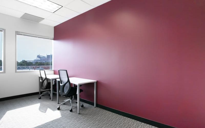 5201 Great America Pkwy, Santa Clara Image 4