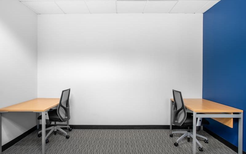 5201 Great America Pkwy, Santa Clara Image 8