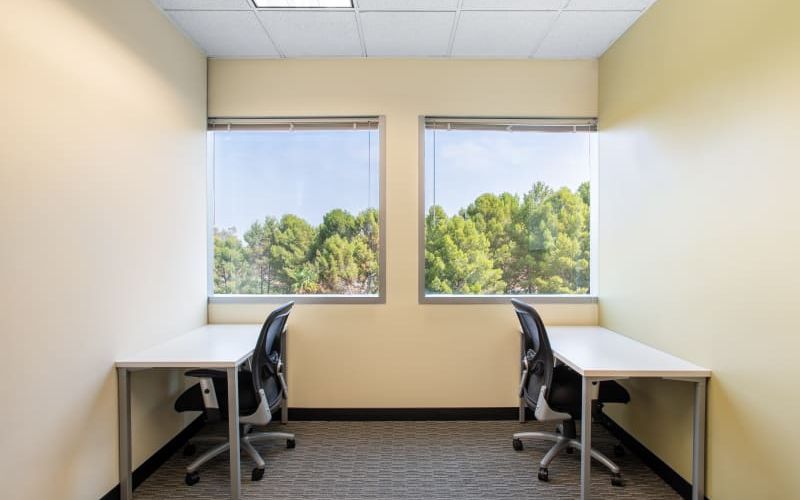 5201 Great America Pkwy, Santa Clara Image 3