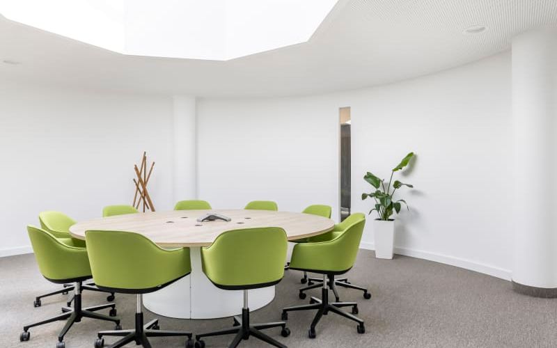 15a Carl-zeiss-ring, Ismaning Image 3