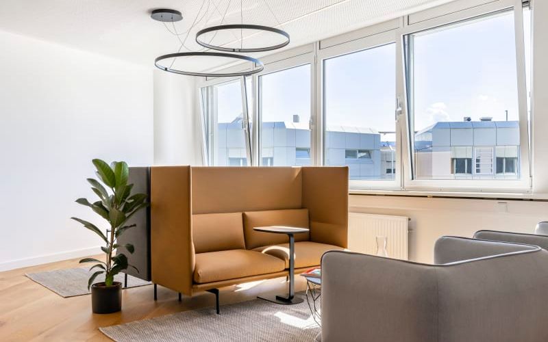 15a Carl-zeiss-ring, Ismaning Image 6