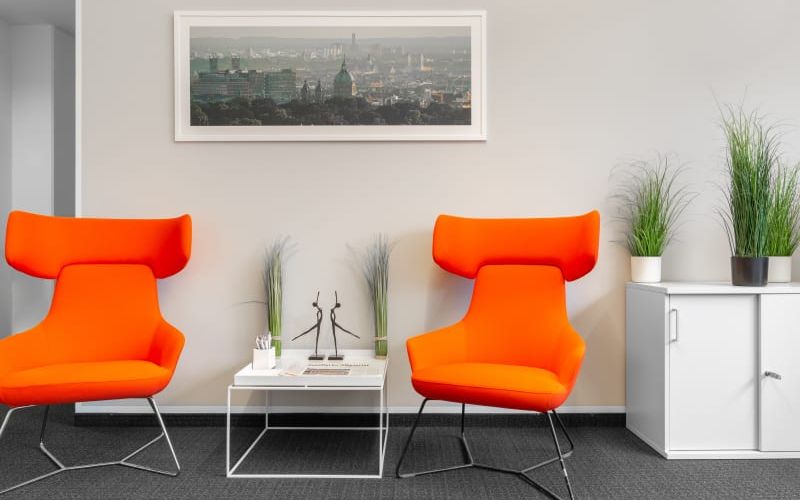 15 Marcel-breuer-strasse, Munich Image 1