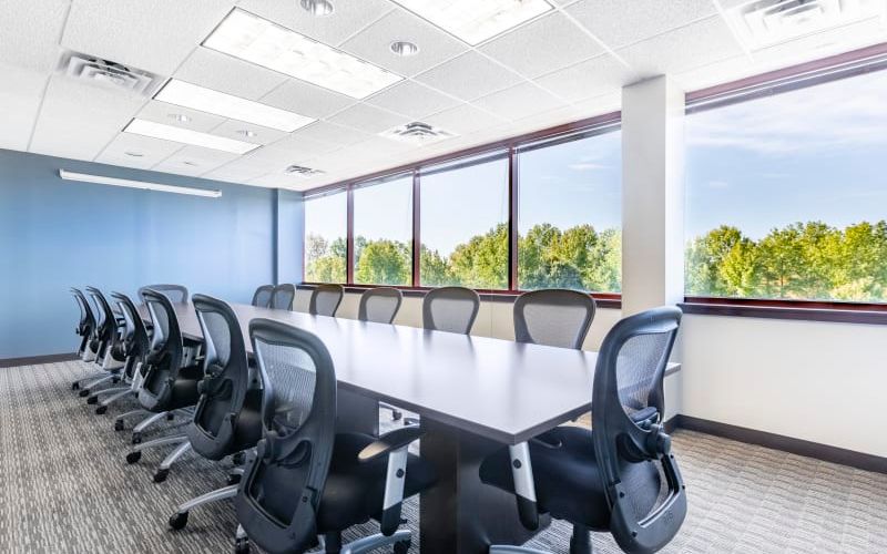 41 University Dr, Newtown Image 7