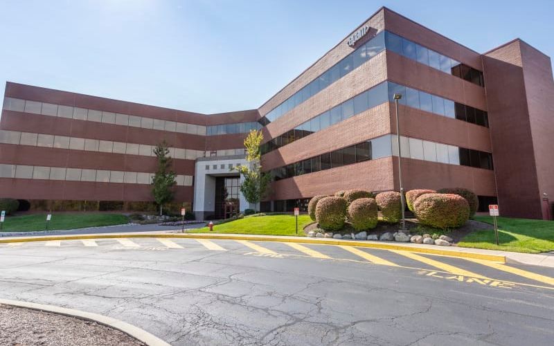 41 University Dr, Newtown Image 9