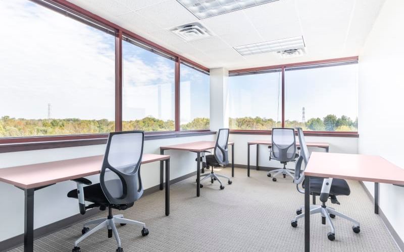 41 University Dr, Newtown Image 1