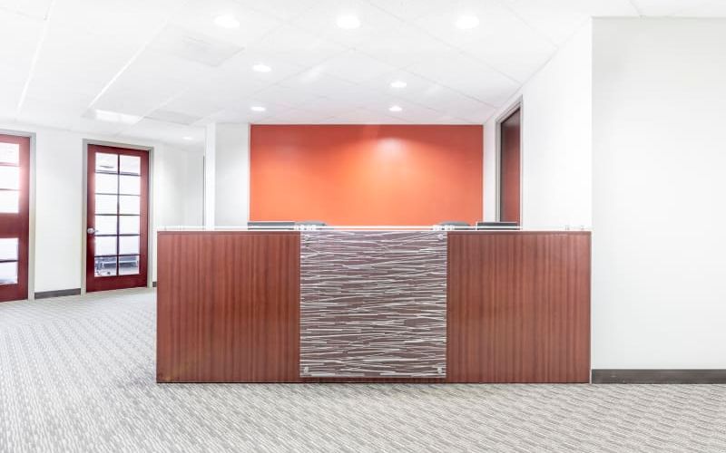 41 University Dr, Newtown Image 3