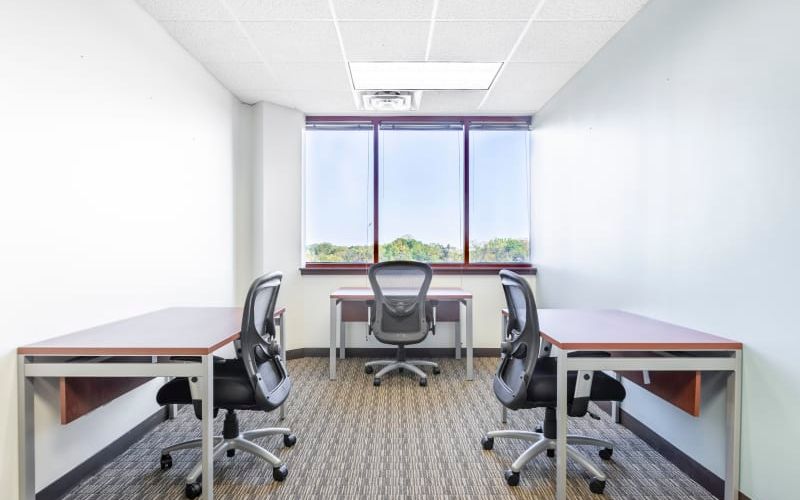 41 University Dr, Newtown Image 8