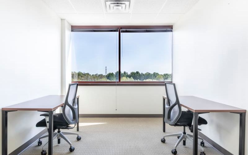 41 University Dr, Newtown Image 6