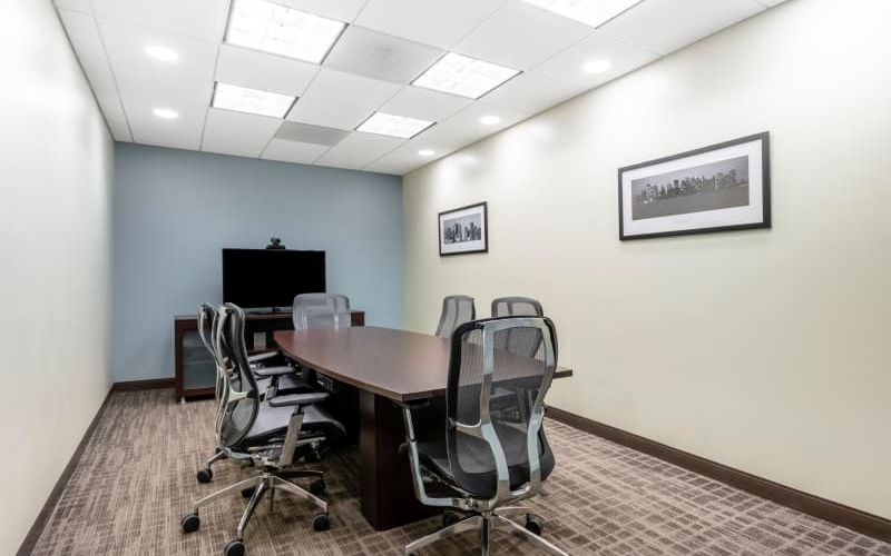 10 S Riverside Plaza, Chicago Image 1