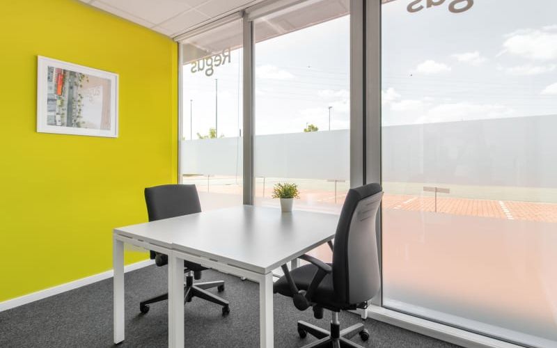 Kwadestraat 149 Bus 01, Roeselare Image 6