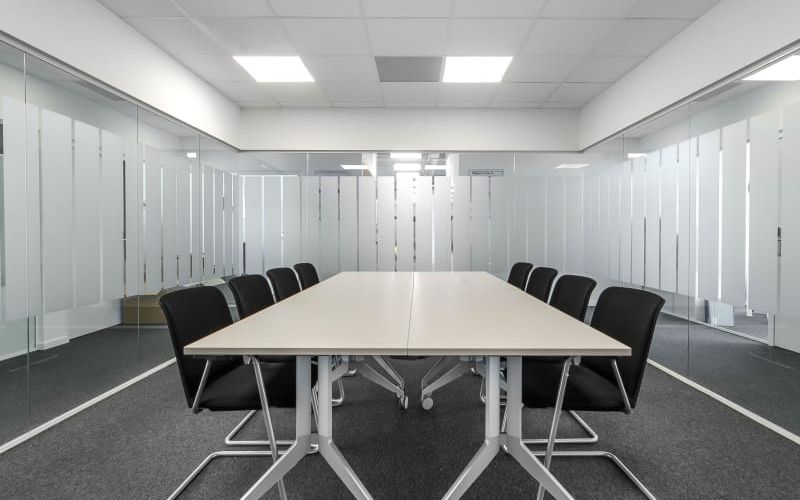 Kwadestraat 149 Bus 01, Roeselare Image 4