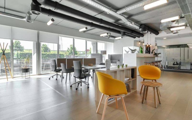 Kwadestraat 149 Bus 01, Roeselare Image 6