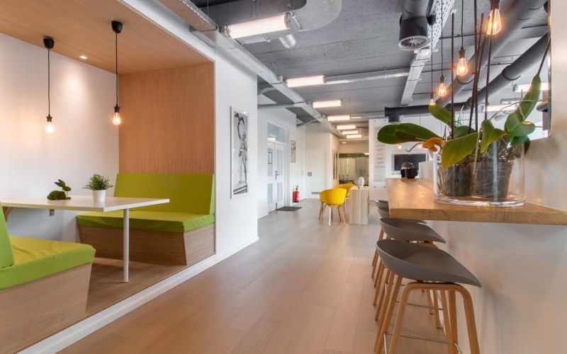 Kwadestraat 149 Bus 01, Roeselare Image 8