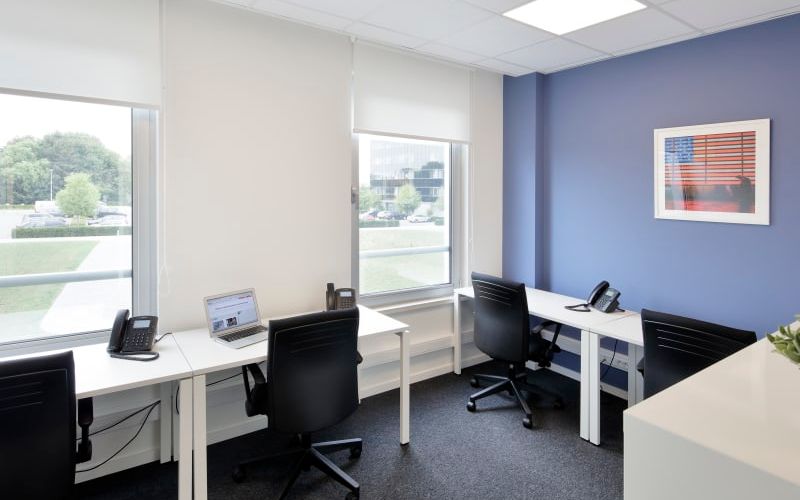 Kwadestraat 149 Bus 01, Roeselare Image 9