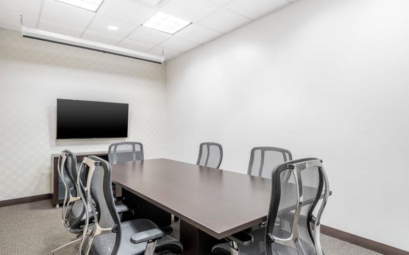 15 N Main St, West Hartford Image 1