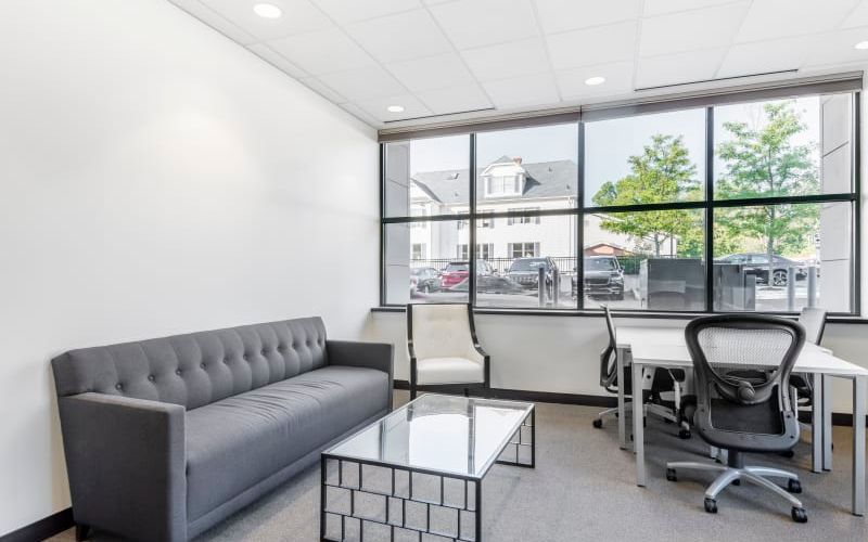 15 N Main St, West Hartford Image 2