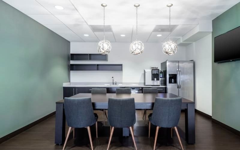 15 N Main St, West Hartford Image 8