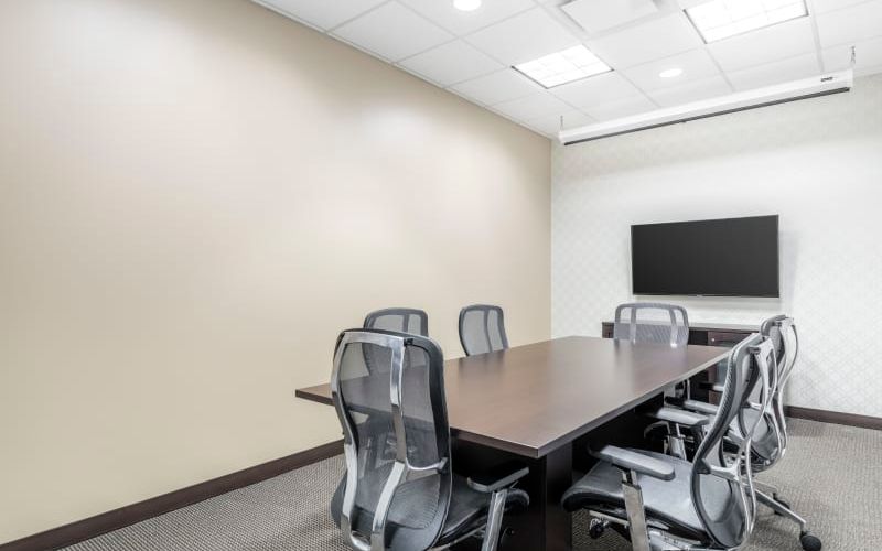 15 N Main St, West Hartford Image 6