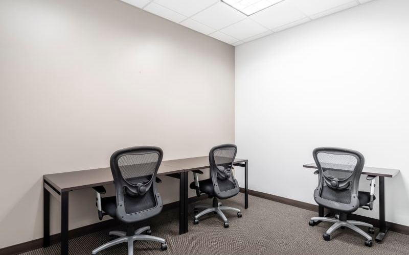 15 N Main St, West Hartford Image 7