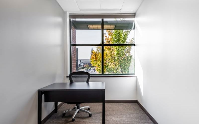 15 N Main St, West Hartford Image 5