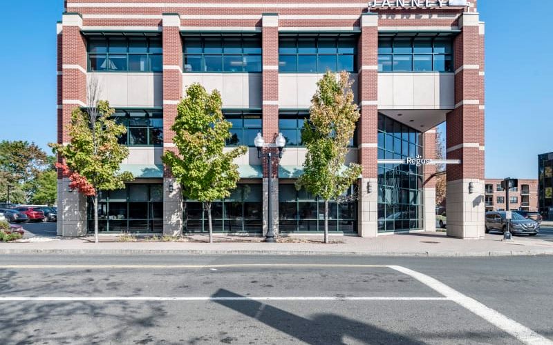 15 N Main St, West Hartford Image 9