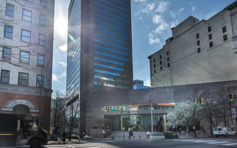 919 E Main St, Richmond Image 8