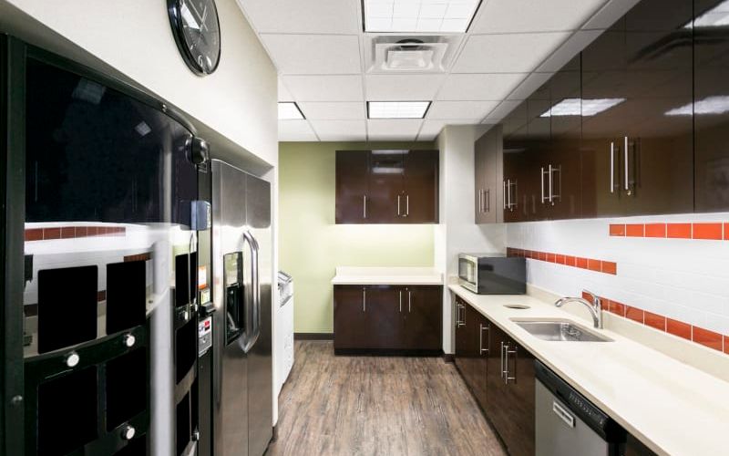 919 E Main St, Richmond Image 7