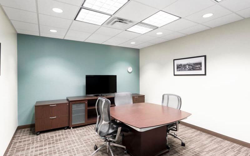 919 E Main St, Richmond Image 4