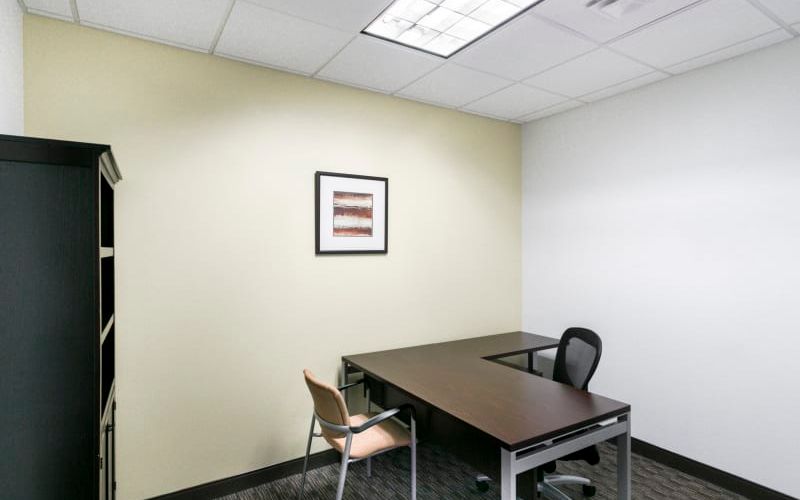 919 E Main St, Richmond Image 5