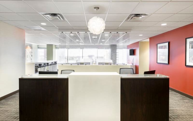 919 E Main St, Richmond Image 6