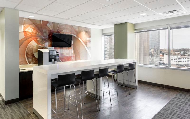 919 E Main St, Richmond Image 3