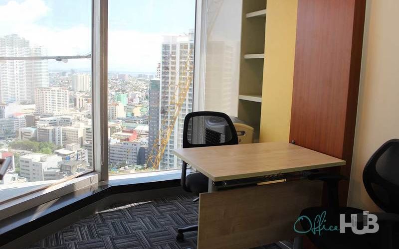6784 Ayala Avenue, Makati Image 1