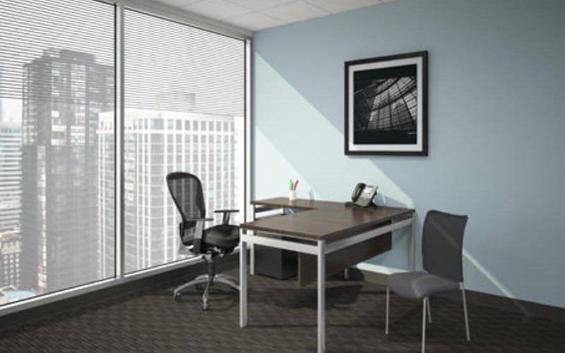 600 Stewart St, Seattle Image 8