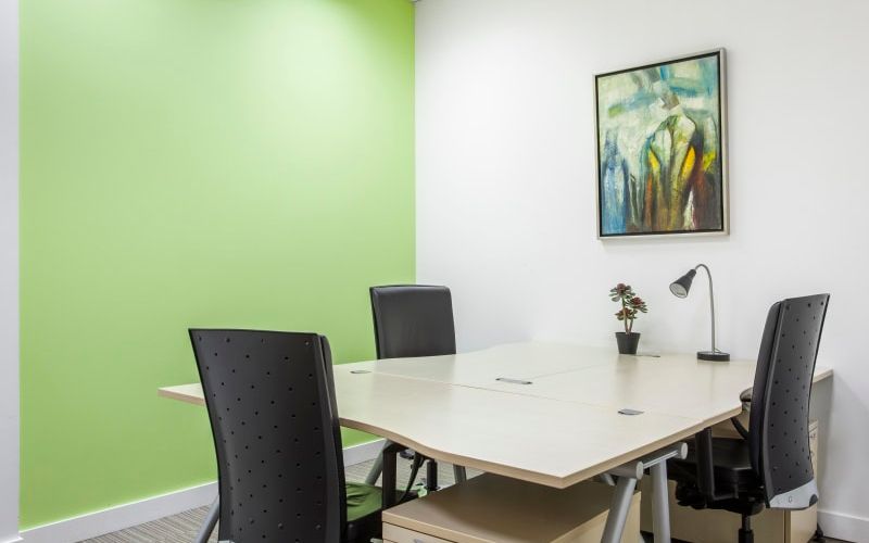 Airport Road Rashid Al Maktoum Street 2, Abu Dhabi Image 4