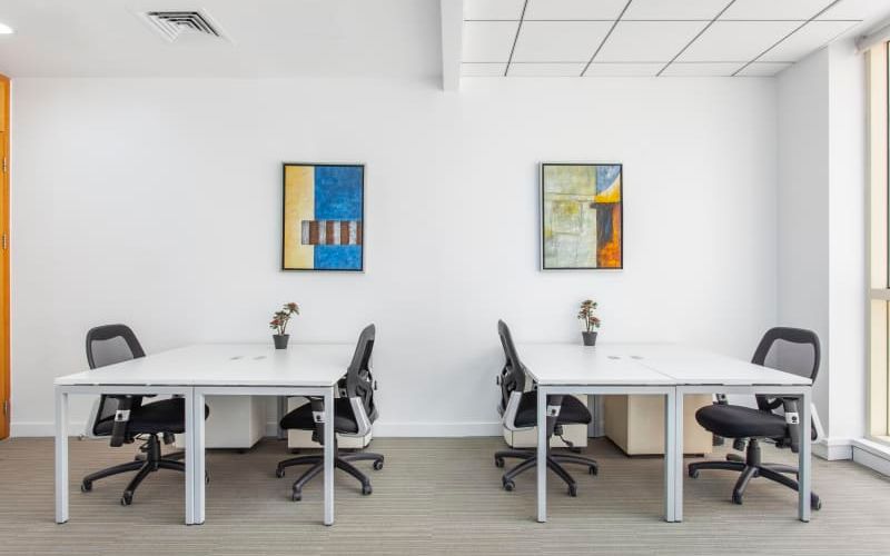 Airport Road Rashid Al Maktoum Street 2, Abu Dhabi Image 3