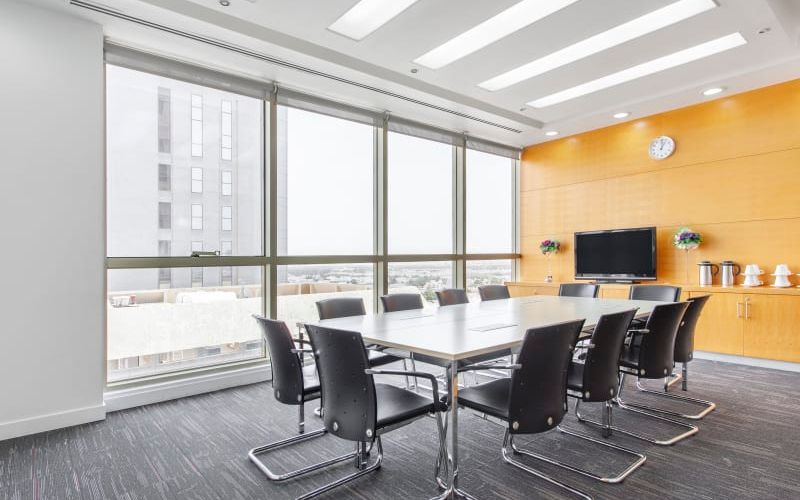 Airport Road Rashid Al Maktoum Street 2, Abu Dhabi Image 6