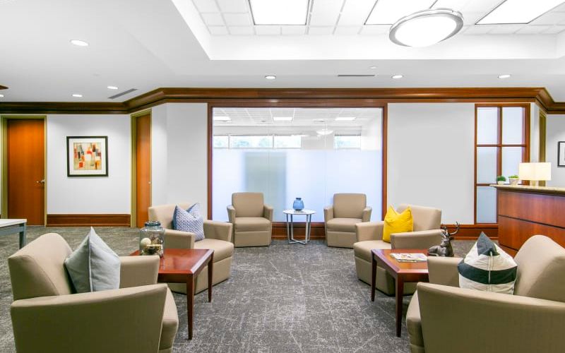 2550 Meridian Blvd, Franklin Image 5